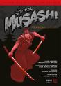 Musashi - Preview
