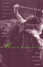 Musca Domestica - Preview