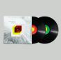 Musca - Vinil - Preview