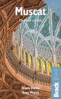 Muscat - Preview