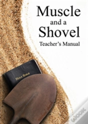 Capa do artigo Muscle And A Shovel Bible Class Teacher