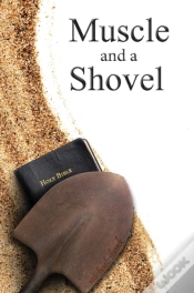 Capa do artigo Muscle And A Shovel