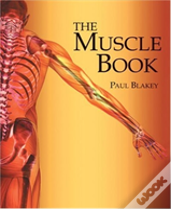 Muscle Book