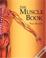 Capa do artigo Muscle Book