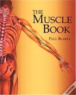 Capa do artigo Muscle Book