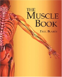 Muscle Book - Preview