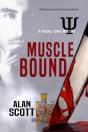 Muscle Bound - Preview