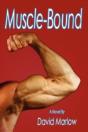 Muscle Bound - Preview