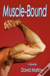 Capa do artigo Muscle Bound