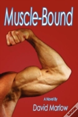 Capa do artigo Muscle Bound