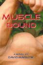 Muscle Bound - Preview