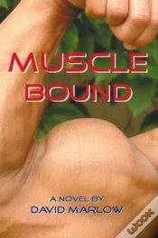 Capa do artigo Muscle Bound