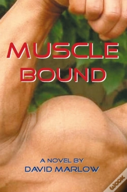 Capa do artigo Muscle Bound