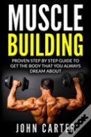 Muscle Building