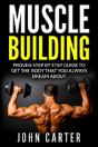 Muscle Building - Preview