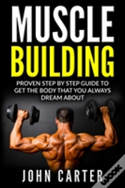 Capa do artigo Muscle Building