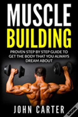 Capa do artigo Muscle Building