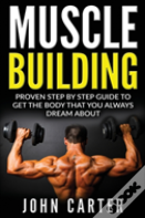 Muscle Building