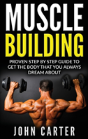 Muscle Building - Preview