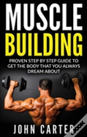 Capa do artigo Muscle Building