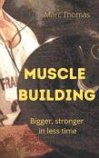 Muscle Building