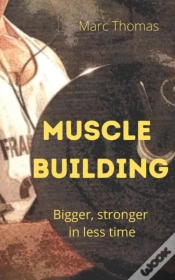 Capa do artigo Muscle Building