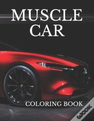 Muscle Car