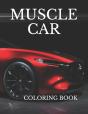 Muscle Car - Preview