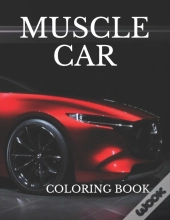 Muscle Car