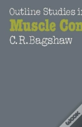 Muscle Contraction