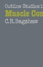 Muscle Contraction - Preview