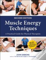 Muscle Energy Techniques