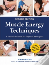 Capa do artigo Muscle Energy Techniques