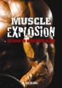 Muscle Explosion - Preview