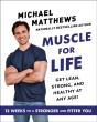Muscle For Life - Preview