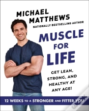 Capa do artigo Muscle For Life