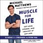 Muscle For Life - Preview