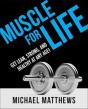 Muscle For Life - Preview