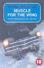 Muscle For The Wing - Preview