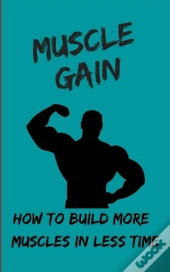 Muscle Gain