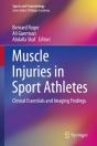 Muscle Injuries In Sport Athletes - Preview