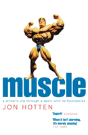Muscle - Preview