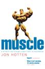 Muscle - Preview