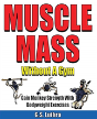 Muscle Mass Without A Gym - Preview