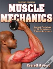 Muscle Mechanics