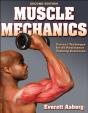 Muscle Mechanics - Preview