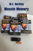Muscle Memory