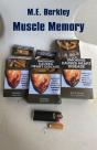 Muscle Memory - Preview
