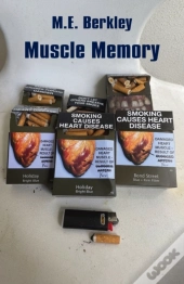 Muscle Memory
