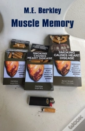 Capa do artigo Muscle Memory